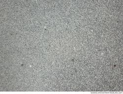 Plain Asphalt